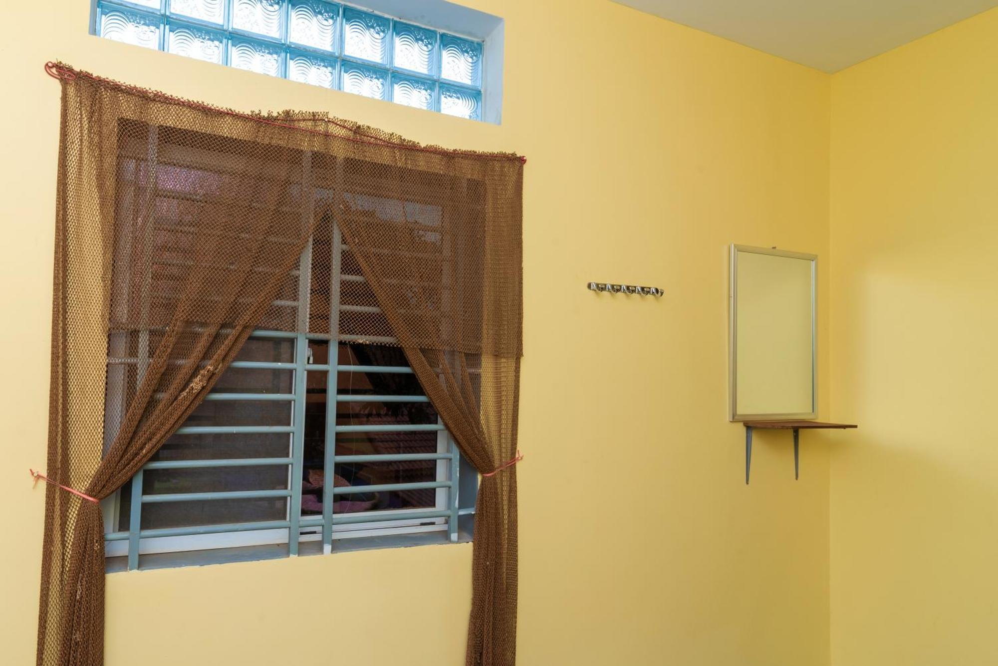 Uncle'S House Siemreap Apartman Sziemreap Kültér fotó